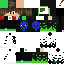 Texture for XmAxToGe