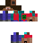 Texture for MasterKILL