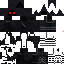 Texture for Bad omen