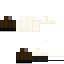 Texture for manly