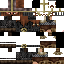 Texture for Skin Dwarf