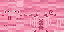 Texture for pig