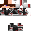 Texture for decken