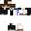 Texture for prite