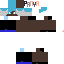 Texture for imperator sword