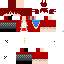 Texture for namemc saathz f technoblade