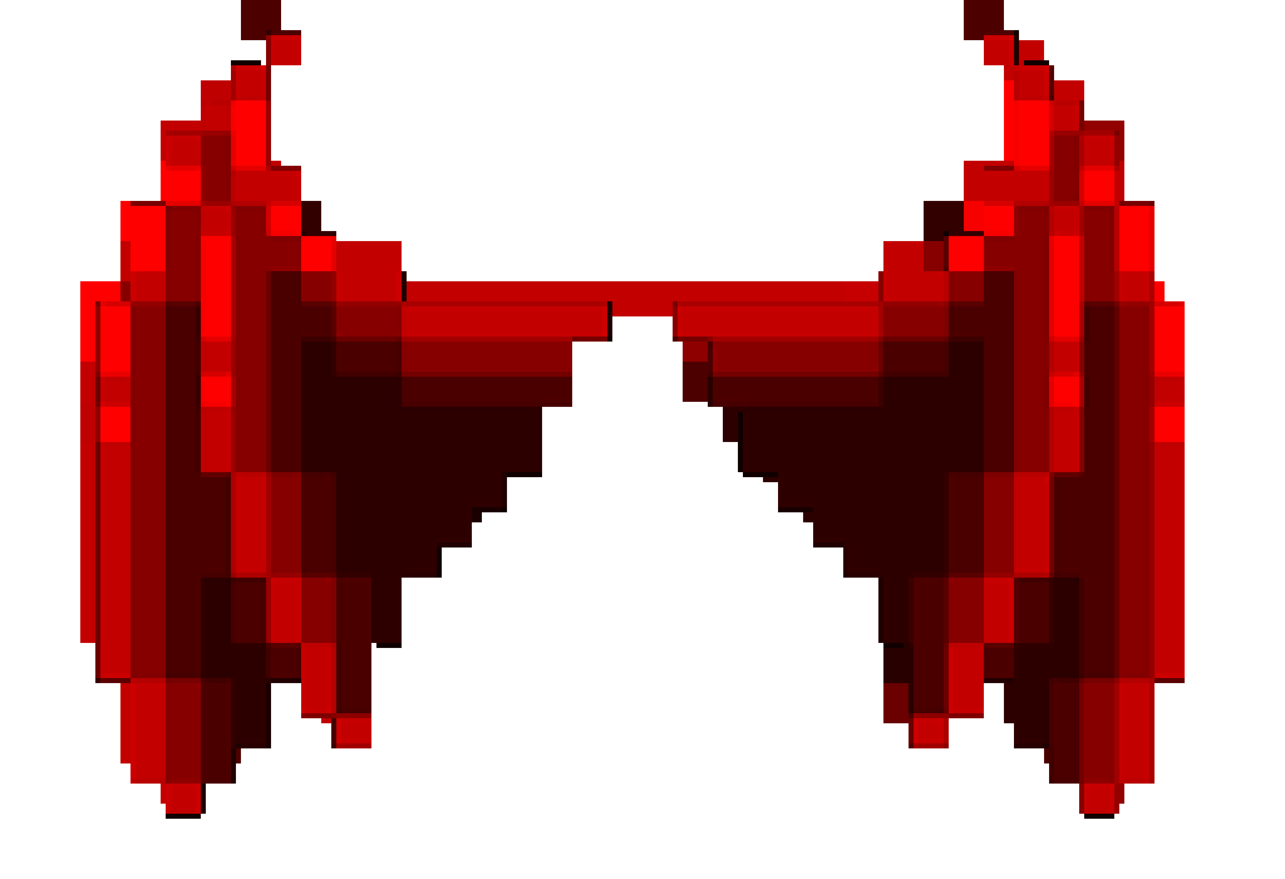 Texture for craftrise
