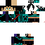 Texture for pwet2