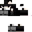 Texture for Hiroghost