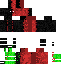 Texture for xlarow54
