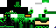 Texture for GR