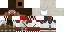 Texture for stefan