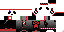 Texture for lmd214