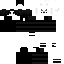 Texture for DANNYPLAYZ