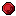 Texture for Ruby