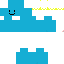 Texture for CraftPiggo