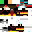Texture for xFirEx