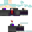 Texture for steven