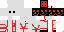 Texture for dag