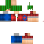 Texture for gearguide