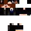 Texture for thhe 