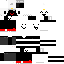 Texture for ひろぴー