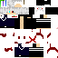Texture for Ghoul_Connect_<3