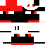 Texture for Ericius
