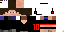 Texture for Mateus