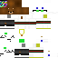 Texture for Opasni_tip Yotube