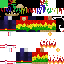 Texture for RAPEEPAT V3