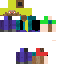 Texture for jose