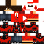 Texture for MegaCraft_Gamer