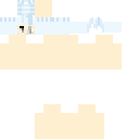 Texture for 7
