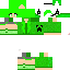 Texture for kittyCraft999