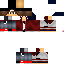 Texture for matheus