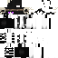 Texture for yippie