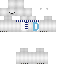 Texture for Dizzle