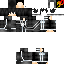 Texture for skin-1-xR
