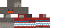 Texture for GrauerBär