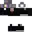 Texture for monitor encendido
