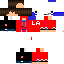 Texture for LaDiversao Craft