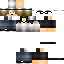 Texture for Googoo2005