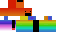 Texture for Pmate01