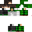 Texture for Stive2