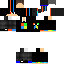 Texture for windows NT 5.0