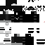 Texture for Jolbec666 :vvvvv