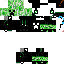 Texture for DDDSSSAAA