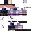 Texture for aa