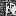 Texture for b